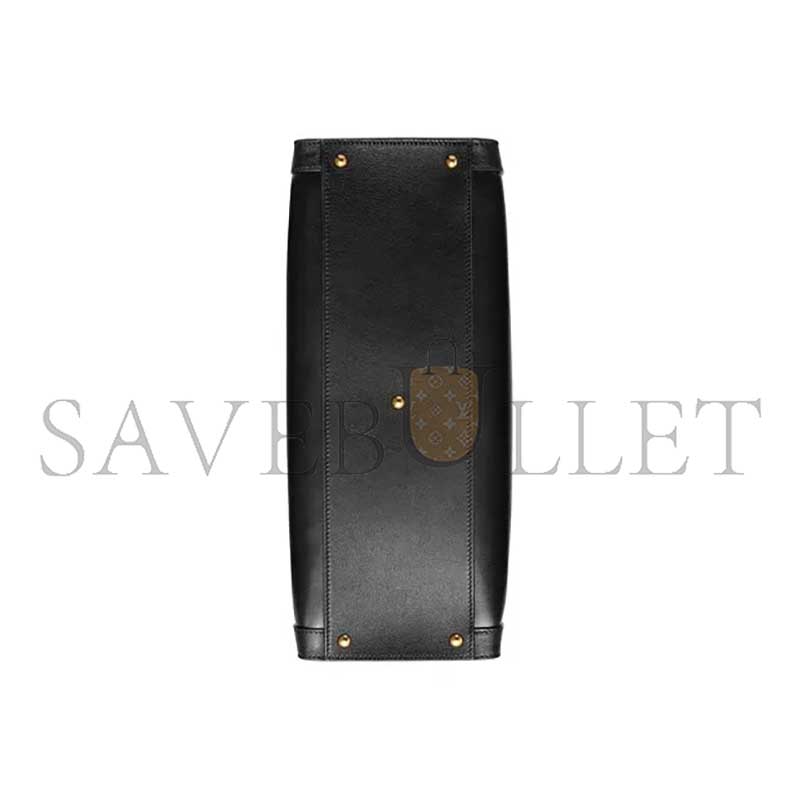 GUCCI DIANA MEDIUM TOTE BAG 655658 (35*30*14cm)